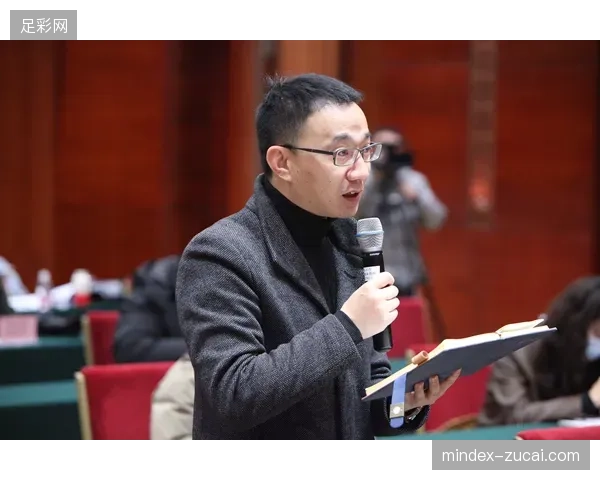 2027年赛事保障核心竞争点将集中于跨机构医疗信息联动能力