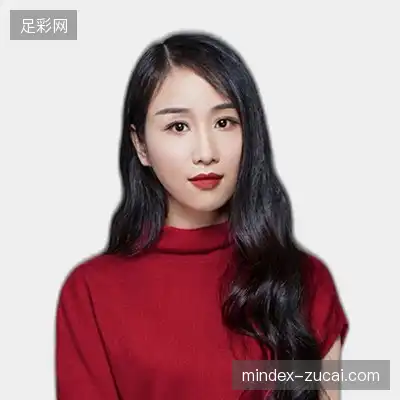 卢博