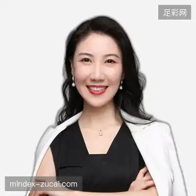 毛鑫