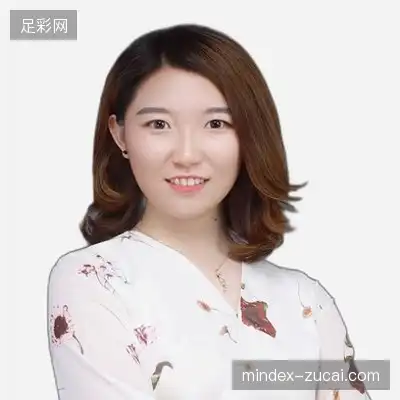 史巧英