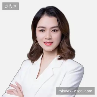 钟轩永